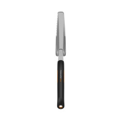 Gouge de désherbage Xact de marque FISKARS, référence: J5383400