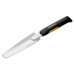 Gouge de désherbage Xact - FISKARS