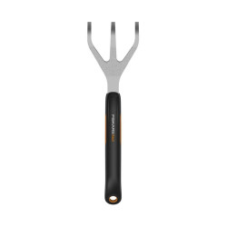 Griffe de jardin Xact de marque FISKARS, référence: J5383500