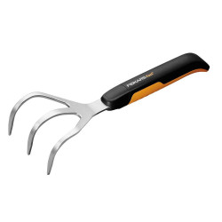 Griffe de jardin Xact - FISKARS