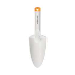 Déplantoir de jardin Light de marque FISKARS, référence: J5383600