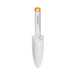 Transplantoir de jardin Light de marque FISKARS, référence: J5383700