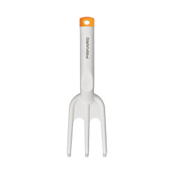 Griffe de jardin Light de marque FISKARS, référence: J5383800