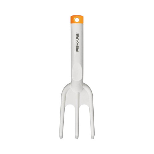 Griffe de jardin Light - FISKARS