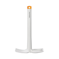 Serfouette de jardin Light de marque FISKARS, référence: J5383900