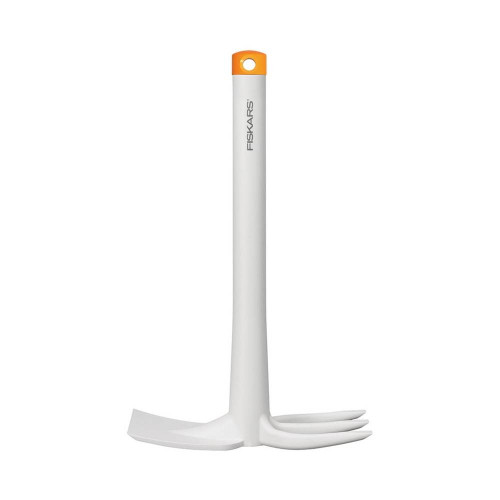 Serfouette de jardin Light - FISKARS