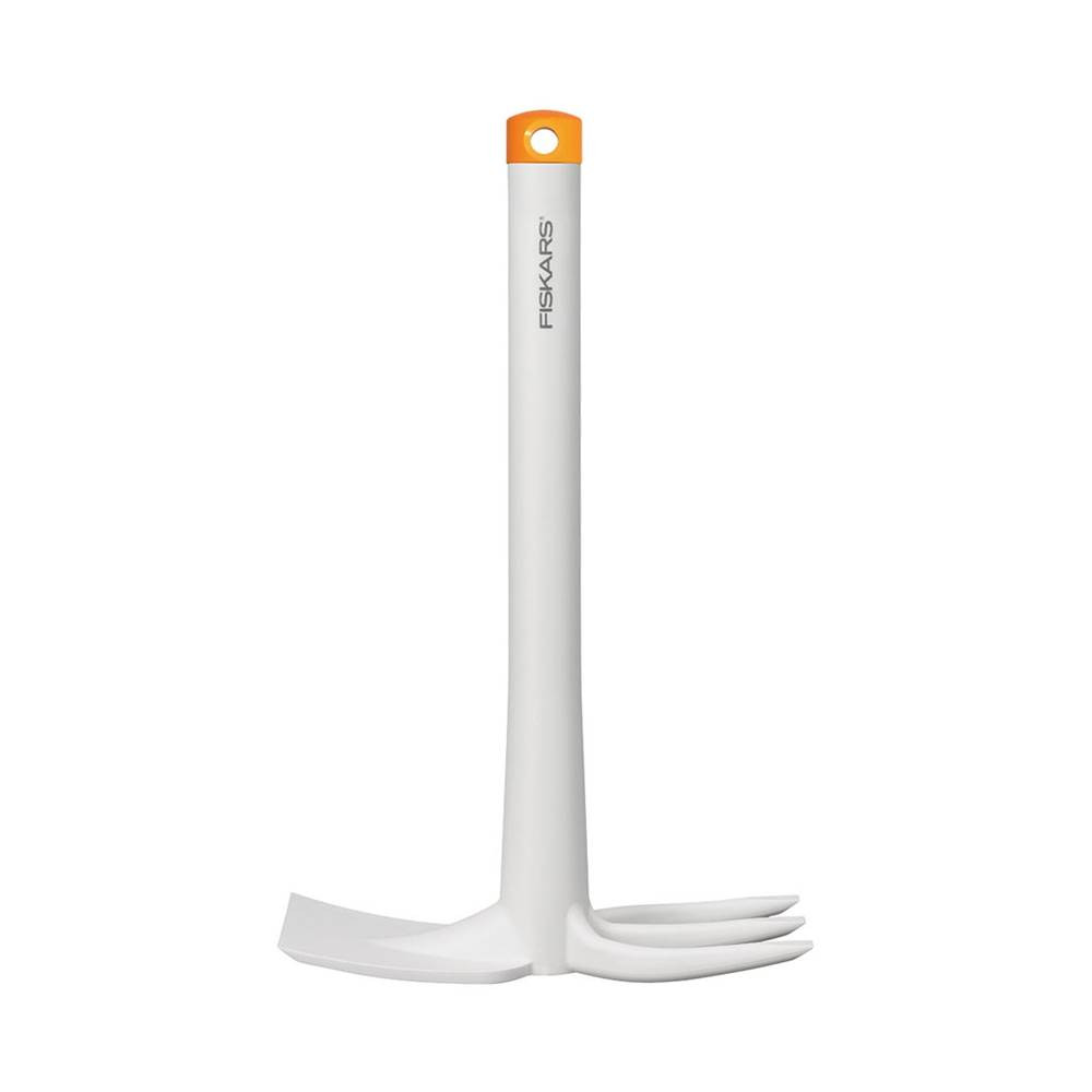 Serfouette Light