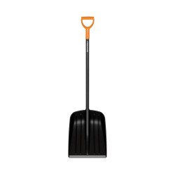 Pelle à neige Solid de marque FISKARS, référence: J5384000