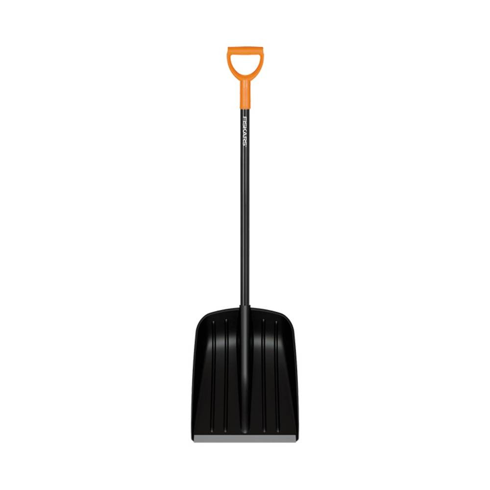 Pelle à neige Solid