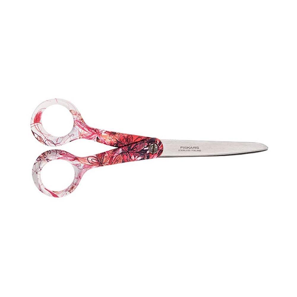 Ciseaux Inspiration Gloria 17 cm