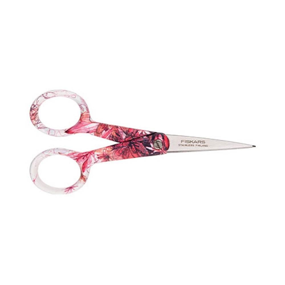 Ciseaux Inspiration Gloria 13 cm