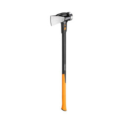 Masse à tranche XXL - 5,2Kg de marque FISKARS, référence: B4460800