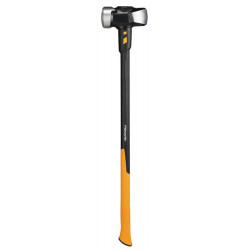 Masse XL -  5Kg - FISKARS