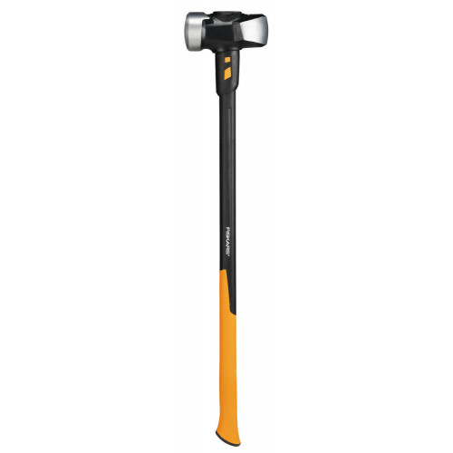 Masse XL -  5Kg - FISKARS