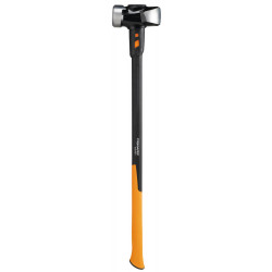 Masse L - 4Kg de marque FISKARS, référence: B4461000