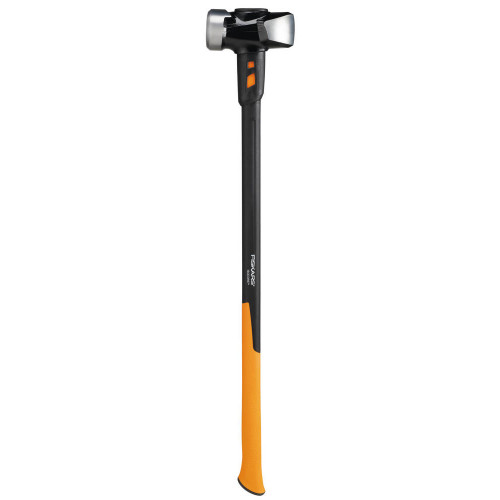 Masse L - 4Kg - FISKARS