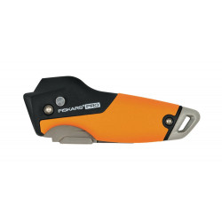 Cutter pliable CarbonMax - FISKARS