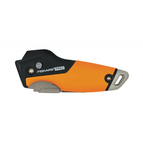 Cutter pliable CarbonMax - FISKARS