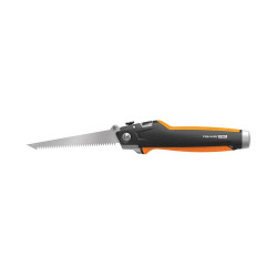 Cutter CarbonMax de plaquiste de marque FISKARS, référence: B5371600