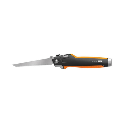 Cutter CarbonMax de plaquiste - FISKARS