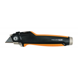 Cutter CarbonMax de plaquiste - FISKARS