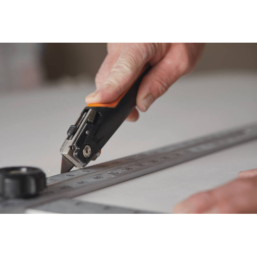 Cutter CarbonMax de plaquiste - FISKARS