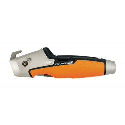 Cutter CarbonMax de peintre - FISKARS