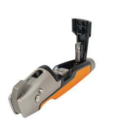 Cutter CarbonMax de peintre - FISKARS