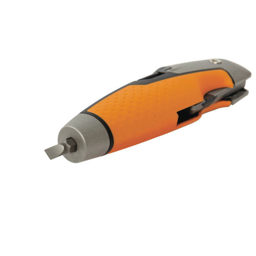 Cutter CarbonMax de peintre - FISKARS