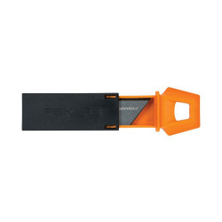 Lame de rechange trapèze CarbonMax - Pack de 10 - FISKARS