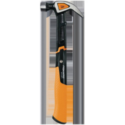 Marteau arrache-clous IsoCore M - FISKARS