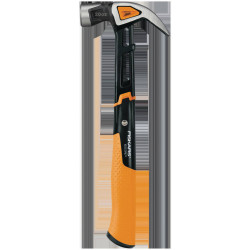 Marteau arrache-clous IsoCore L - FISKARS