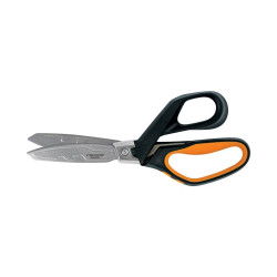 Ciseaux PowerArc tâches difficiles 26cm - FISKARS