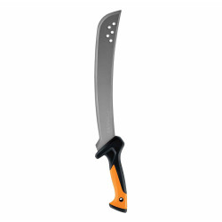 Machette débroussaillage - FISKARS