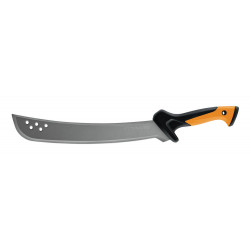 Machette débroussaillage - FISKARS