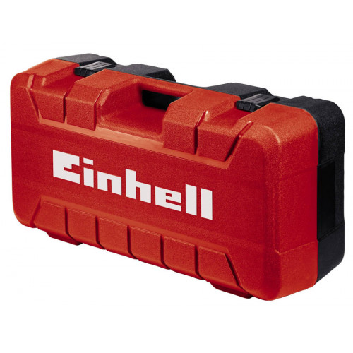 Malette de rangement E-Box L70/35 - EINHELL 