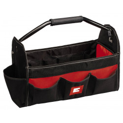 Sac porte-outils 45/22 de marque EINHELL , référence: B5385600