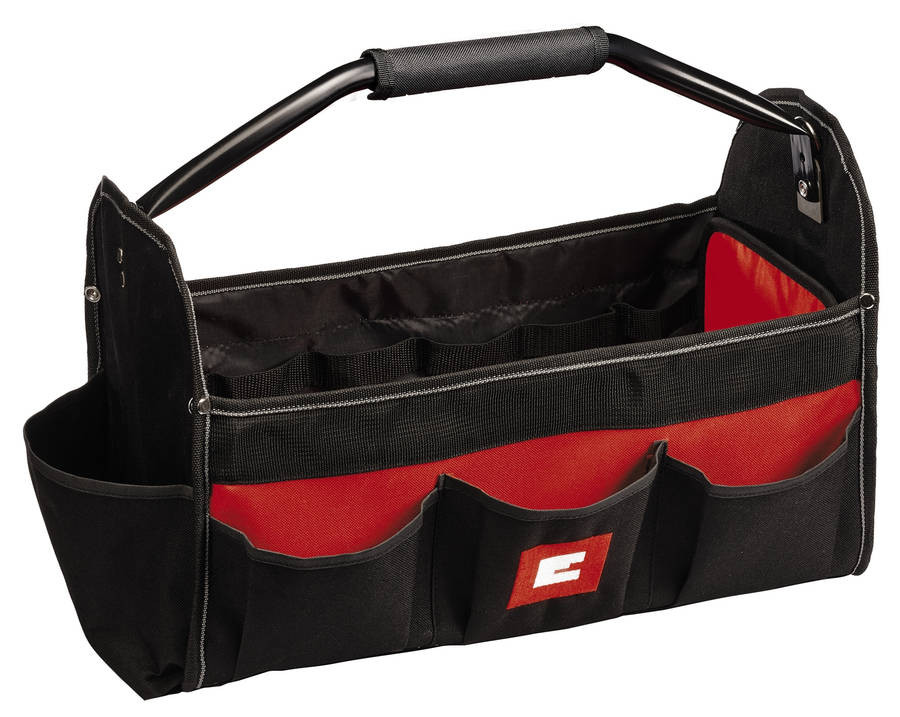 Einhell Sac Einhell Bag 4522 4530037 - vue 4