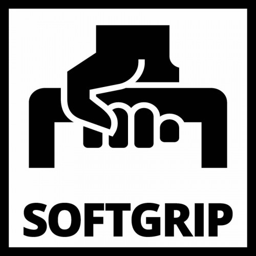 Sac à outils – Bag 45/22 – Rangement multi-compartiments – Base renforcée - EINHELL 