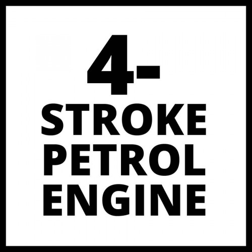 Groupe électrogène TC-PG 25/E5 - EINHELL