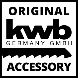 Scie sabre universelle – TE-AP 750 E – 750 W – Vitesse variable – Coupe bois 150 mm - EINHELL