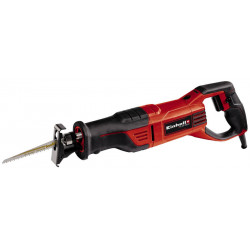 Scie universelle "sabre" TE-AP 950 E de marque EINHELL , référence: B5386400