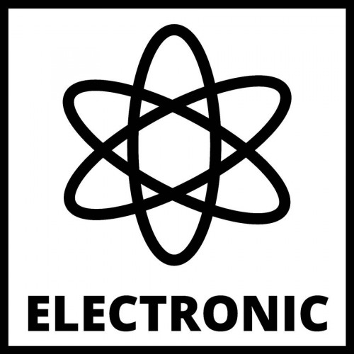 Scie sabre universelle – TE-AP 950 E – 950 W – Vitesse variable – Coupe bois 200 mm - EINHELL 