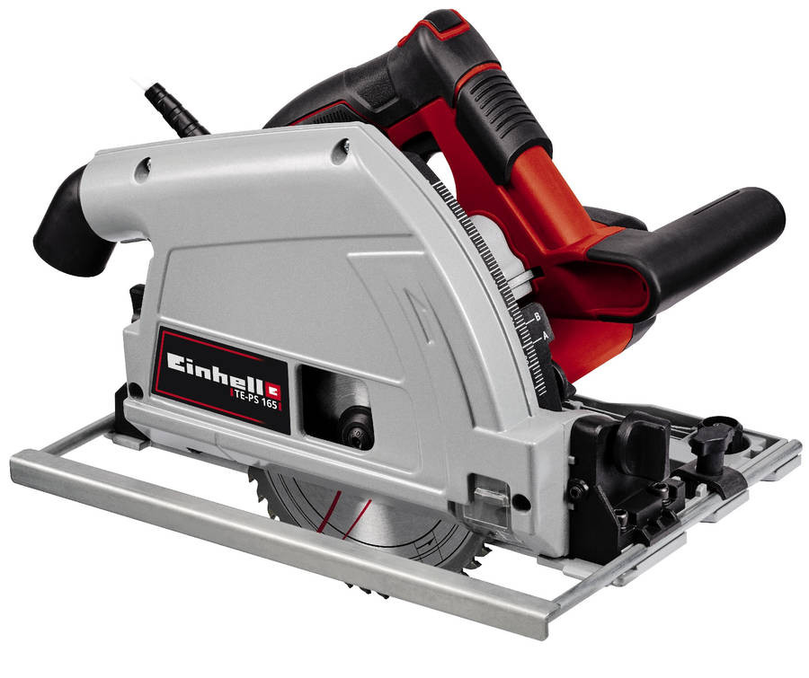 Einhell