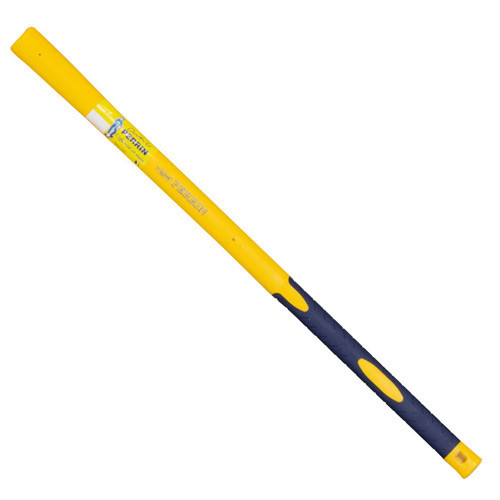 Manche composite 0.90 60 x 40 pour pioche 3kgs oeil ovale