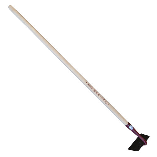 FB binette nanterre de 14 em 1.10 m