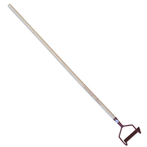 FB ratissoire à tirer de 16 em 1.30 m