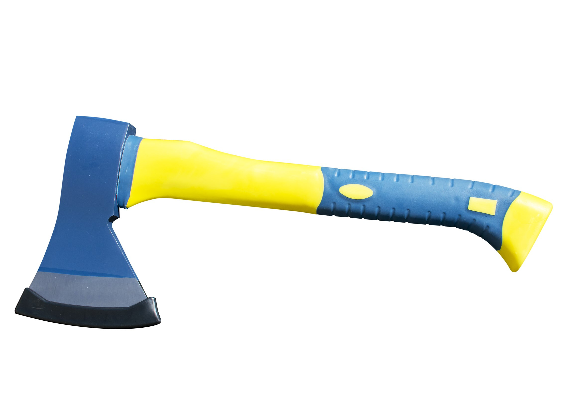 Hachette canada manche fibre