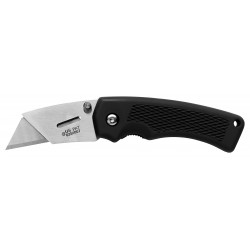 Couteau cutter Edge de poche de marque Gerber, référence: B5389000