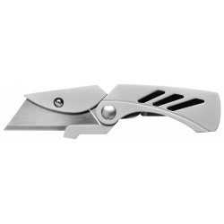 Couteau cutter Lite de poche de marque Gerber, référence: B5389100